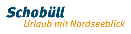 Schobüll – Urlaub mit Nordseeblick