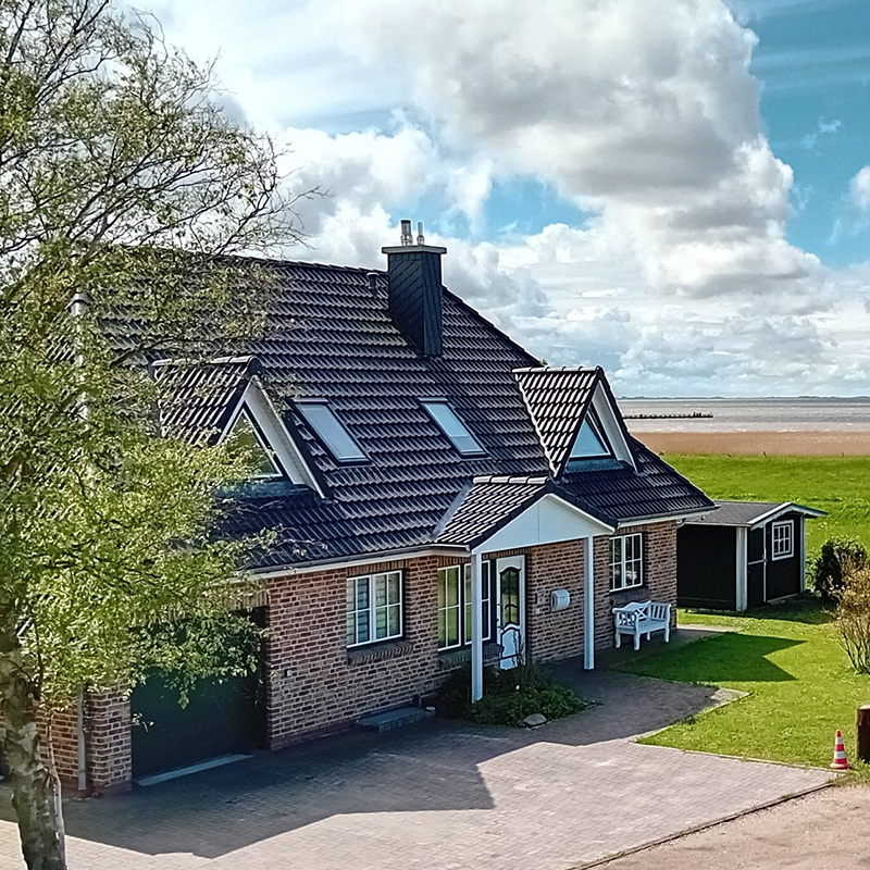 schobuell-nordsee-strandhaus-2